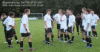 thm_SVS - Hohe Luft 29 27.7.07.gif